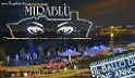 002Lido_Mirablu_Party_LovePhoto_12062013