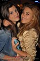 003Lido_Mirablu_Party_LovePhoto_12062013