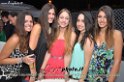 004Lido_Mirablu_Party_LovePhoto_12062013