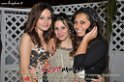 005Lido_Mirablu_Party_LovePhoto_12062013