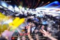 006Lido_Mirablu_Party_LovePhoto_12062013