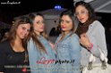 007Lido_Mirablu_Party_LovePhoto_12062013