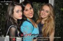 008Lido_Mirablu_Party_LovePhoto_12062013