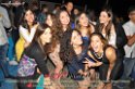 009Lido_Mirablu_Party_LovePhoto_12062013
