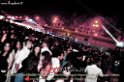011Lido_Mirablu_Party_LovePhoto_12062013