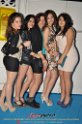 012Lido_Mirablu_Party_LovePhoto_12062013