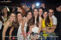 013Lido_Mirablu_Party_LovePhoto_12062013