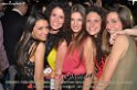 014Lido_Mirablu_Party_LovePhoto_12062013