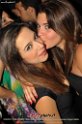 015Lido_Mirablu_Party_LovePhoto_12062013