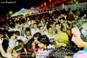 016Lido_Mirablu_Party_LovePhoto_12062013