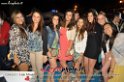 017Lido_Mirablu_Party_LovePhoto_12062013