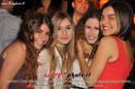 018Lido_Mirablu_Party_LovePhoto_12062013