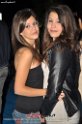 019Lido_Mirablu_Party_LovePhoto_12062013