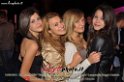 020Lido_Mirablu_Party_LovePhoto_12062013