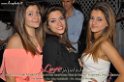 021Lido_Mirablu_Party_LovePhoto_12062013