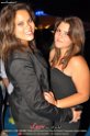 022Lido_Mirablu_Party_LovePhoto_12062013