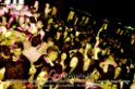023Lido_Mirablu_Party_LovePhoto_12062013