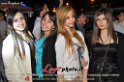 024Lido_Mirablu_Party_LovePhoto_12062013