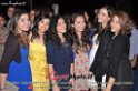 026Lido_Mirablu_Party_LovePhoto_12062013