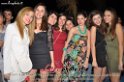027Lido_Mirablu_Party_LovePhoto_12062013