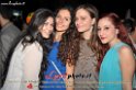 028Lido_Mirablu_Party_LovePhoto_12062013