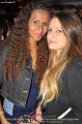 029Lido_Mirablu_Party_LovePhoto_12062013