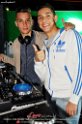 030Lido_Mirablu_Party_LovePhoto_12062013