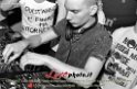 032Lido_Mirablu_Party_LovePhoto_12062013