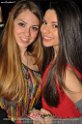033Lido_Mirablu_Party_LovePhoto_12062013