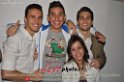 034Lido_Mirablu_Party_LovePhoto_12062013