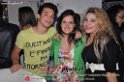 035Lido_Mirablu_Party_LovePhoto_12062013