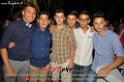 036Lido_Mirablu_Party_LovePhoto_12062013