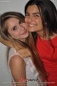 037Lido_Mirablu_Party_LovePhoto_12062013