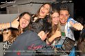 038Lido_Mirablu_Party_LovePhoto_12062013