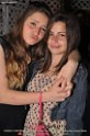 039Lido_Mirablu_Party_LovePhoto_12062013
