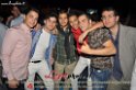 040Lido_Mirablu_Party_LovePhoto_12062013
