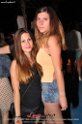 041Lido_Mirablu_Party_LovePhoto_12062013