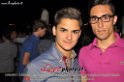 042Lido_Mirablu_Party_LovePhoto_12062013