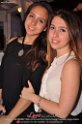 043Lido_Mirablu_Party_LovePhoto_12062013