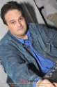 044Lido_Mirablu_Party_LovePhoto_12062013