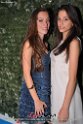 045Lido_Mirablu_Party_LovePhoto_12062013