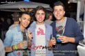 046Lido_Mirablu_Party_LovePhoto_12062013