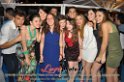 047Lido_Mirablu_Party_LovePhoto_12062013