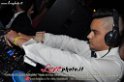 048Lido_Mirablu_Party_LovePhoto_12062013