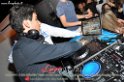 050Lido_Mirablu_Party_LovePhoto_12062013