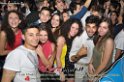 051Lido_Mirablu_Party_LovePhoto_12062013