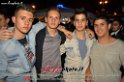 052Lido_Mirablu_Party_LovePhoto_12062013