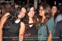 053Lido_Mirablu_Party_LovePhoto_12062013