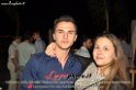 054Lido_Mirablu_Party_LovePhoto_12062013