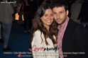 055Lido_Mirablu_Party_LovePhoto_12062013